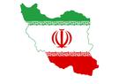 Тегеран выступает против решения проблем Сирии военным путем - глава МИД Ирана