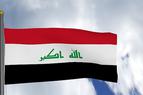 В Ираке за связи с ИГИЛ к смертной казни приговорили шесть турчанок