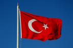 Экспортные амбиции оборонпрома Турции в последние годы уверенно растут