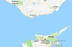 Турецкие военные создадут базу на Северном Кипре
