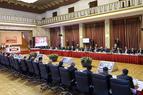 В Турции заработала парламентская комиссия «Национальная солидарность, братство и демократия»