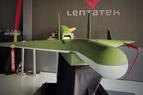 Турецкая "Лентатек" создаст нового дрона-камикадзе на базе БЛА "Карги"