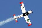 Турция купит у Пакистана 52 учебно-тренировочных самолета