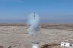 В Турции испытали национальную систему вертикального пуска ракет MIDLAS