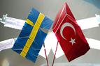 Финляндия оформит лицензии на экспорт оружия в Турцию
