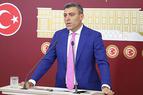 Турецкий депутат: Реализовать соглашение о перемирии в Карабахе будет непросто