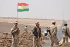 Курдское правительство Северного Ирака потребовало от РПК покинуть приграничные с Турцией районы