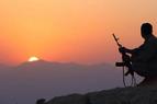 Турецкая разведка ликвидировала в Сирии одного из главарей курдских боевиков