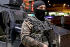 В Турции задержали четверых боевиков ИГИЛ, готовивших нападение на посольство США