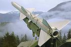 Станет ли Турция закупать системы ПВО у России?