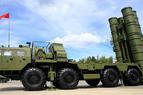 Hürriyet: Турция и США согласовали «формулу» возвращения Анкары в программу F-35