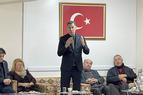 Связи Анкары и Москвы способствуют стабильности в регионе - кандидат в президенты Турции