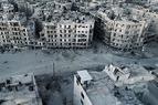 Начальники российского и турецкого генштабов обсудили прекращение огня в сирийском Идлибе