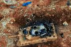 Daily Mail: Турецкие танки Leopard не выдержали испытаний в Сирии