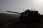 Эрдоган: Турецкие войска могут войти в иракский Синджар