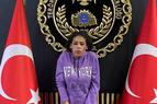 Турецкая прокуратура потребовала для исполнительницы теракта в Стамбуле 3 тыс. 9 лет тюрьмы