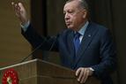 Эрдоган планирует «спрыгнуть с российского корабля»