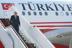 Чего добился Эрдоган в Сочи