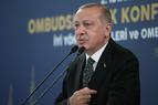 «Эрдоган сражается, чтобы выиграть время»