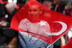 Готовится ли Турция к досрочным выборам?