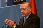 Турция – на пределе «жёсткой» силы