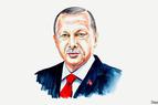 Эрдоган о причинах блокировки расширения НАТО
