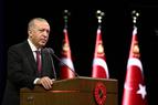 Анкара предлагает дипломатию