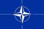 Тяжёлые последствия членства в НАТО