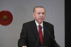 Эрдоган идет на создание исламского союза «АСРИКА»