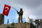 Эрдоган: Турция полна решимости создать зону безопасности у границы с Сирией