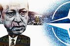 Турция вряд ли сможет достичь соглашения с Северными странами на встрече в НАТО