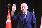 Karar: Сигнал России от Турции о «радикалах»
