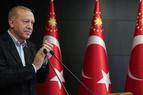 «Это проблема Эрдогана или системы?»