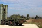 Турция ходит по острию бритвы в сфере ракетной обороны