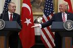 Пять причин турецко-американских разногласий