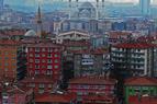 Правительство Турции ищет иностранных инвесторов для перезагрузки жилищного сектора