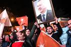 Правящей партии в Турции угрожает ошибочная внешняя политика, плохое управление