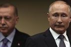 «Россия и Турция — неравное партнёрство»
