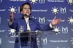 «Новая политическая партия даст жизнь оппозиции Турции»