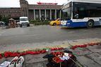 Теракт в Анкаре и вопрос участия государства