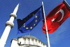 Чего ожидать от предстоящей встречи Турции с Евросоюзом?