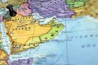 Изменится ли карта Ближнего Востока в очередной раз?