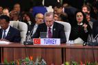 Турция ищет убежища под крылом России и Китая