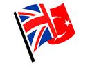 «Турцию и Англию ожидает изобилие возможностей на фоне Брекзита»