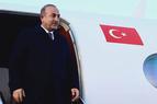 После выборов Турции придётся сделать трудный выбор во внешней политике