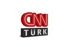 О продаже CNN Türk и Hürriyet: Один правитель, один глас