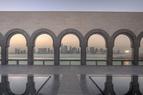 Катар готов к диалогу с арабами для выхода из дипломатического кризиса