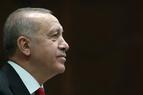 «Анкара будет гнать армию Асада за пределы Идлиба», - к чему приведут ультиматумы Эрдогана