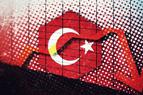 В двери Турции может постучаться ещё более серьёзный кризис