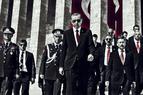 У Эрдогана есть проблемы поважней США и ЕС
